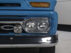 Thumbnail Photo 5 for 1965 GMC Suburban
