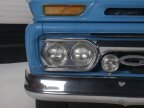 Thumbnail Photo 4 for 1965 GMC Suburban
