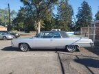 Thumbnail Photo 4 for 1965 Imperial Crown