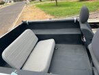 Thumbnail Photo 4 for 1965 International Harvester Scout for Sale by Owner