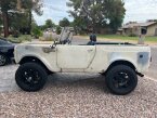 Thumbnail Photo 2 for 1965 International Harvester Scout for Sale by Owner