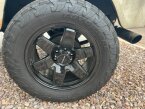 Thumbnail Photo 3 for 1965 International Harvester Scout for Sale by Owner