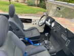 Thumbnail Photo 5 for 1965 International Harvester Scout for Sale by Owner