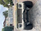 Thumbnail Photo 1 for 1965 International Harvester Scout for Sale by Owner