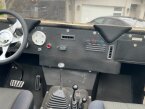 Thumbnail Photo 6 for 1965 International Harvester Scout for Sale by Owner