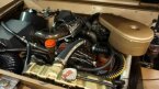 Thumbnail Photo 5 for 1965 International Harvester Scout for Sale by Owner