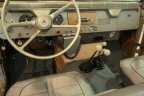 Thumbnail Photo 4 for 1965 International Harvester Scout for Sale by Owner