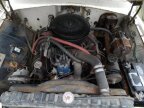 Thumbnail Photo 6 for 1965 International Harvester Travelall
