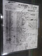 Thumbnail Photo 3 for 1965 International Harvester Travelall