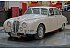 1965 Jaguar 3.8 MK II S-Type