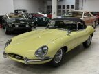 Thumbnail Photo 5 for 1965 Jaguar E-Type