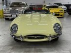 Thumbnail Photo 2 for 1965 Jaguar E-Type