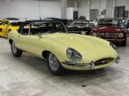 Thumbnail Photo 1 for 1965 Jaguar E-Type