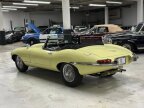 Thumbnail Photo 6 for 1965 Jaguar E-Type