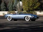Thumbnail Photo 1 for 1965 Jaguar E-Type