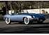 1965 Jaguar E-Type