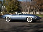 Thumbnail Photo 5 for 1965 Jaguar E-Type