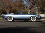 Thumbnail Photo 6 for 1965 Jaguar E-Type