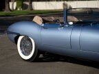 Thumbnail Photo 3 for 1965 Jaguar E-Type