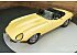1965 Jaguar E-Type