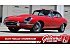1965 Jaguar E-Type