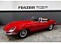 1965 Jaguar E-Type