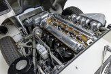 1965 Jaguar E-Type