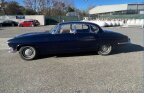 Thumbnail Photo 3 for 1965 Jaguar Mark X