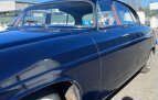 Thumbnail Photo 5 for 1965 Jaguar Mark X
