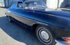 Thumbnail Photo 1 for 1965 Jaguar Mark X