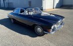 Thumbnail Photo 6 for 1965 Jaguar Mark X