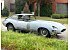 1965 Jaguar XK-E