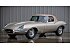 1965 Jaguar XK-E