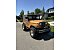 1965 Jeep CJ-5