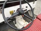 Thumbnail Photo 4 for 1965 Jeep CJ-6 for Sale by Owner