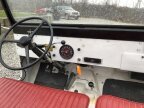 Thumbnail Photo 6 for 1965 Jeep CJ-6 for Sale by Owner