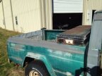 Thumbnail Photo 2 for 1965 Jeep J-Series Pickup