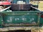 Thumbnail Photo 3 for 1965 Jeep J-Series Pickup