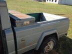 Thumbnail Photo 4 for 1965 Jeep J-Series Pickup