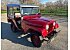 1965 Jeep Other Jeep Models