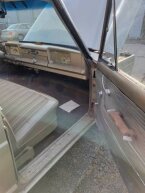 Thumbnail Photo 4 for 1965 Jeep Wagoneer