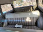 Thumbnail Photo 1 for 1965 Jeep Wagoneer