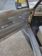 Thumbnail Photo 6 for 1965 Jeep Wagoneer