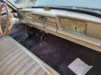 Thumbnail Photo 2 for 1965 Jeep Wagoneer