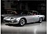 1965 Lamborghini 350 GT