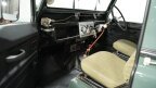 Thumbnail Photo 4 for 1965 Land Rover Series II