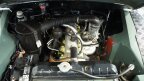 Thumbnail Photo 3 for 1965 Land Rover Series II