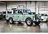 1965 Land Rover Series II