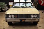 Thumbnail Photo 3 for 1965 Lincoln Continental