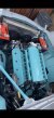 Thumbnail Photo 1 for New 1965 Lincoln Continental for Sale by Owner